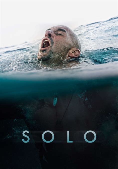 xuxx. com|Solo (2018) .
